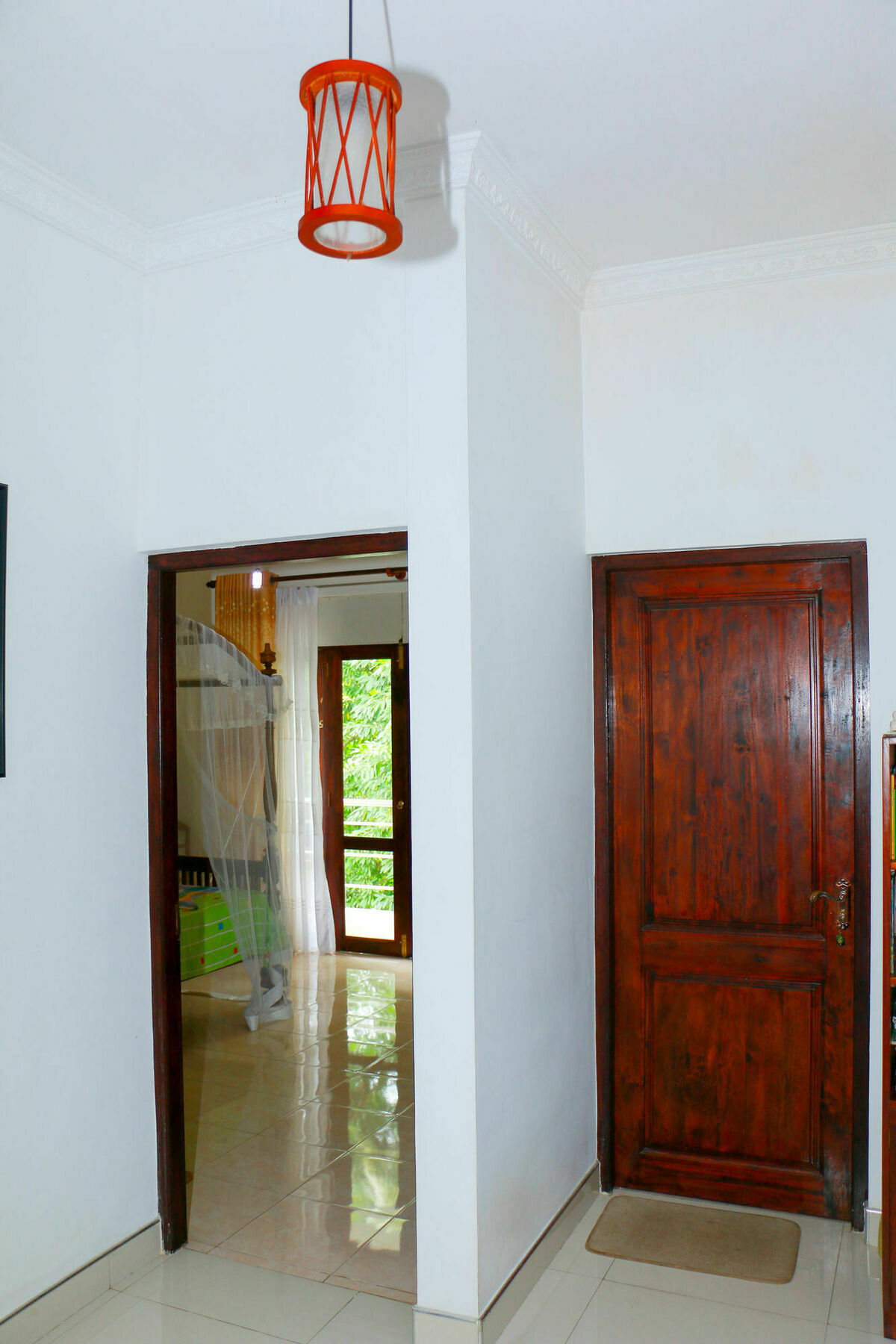 Ganthera Residence Katugastota 外观 照片